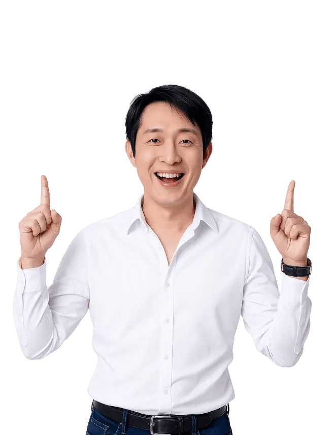 หลังคาโรงรถ